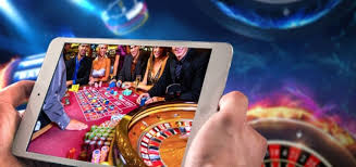 Как войти на сайт Jackpot Casino